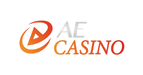 AE Casino