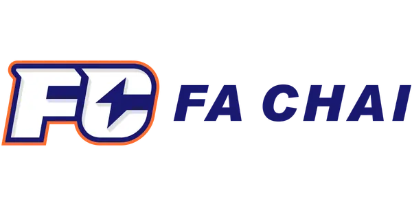 Fa Chai