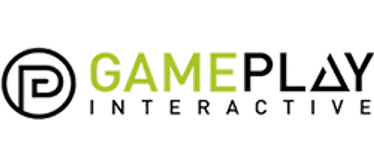Gameplay Interactive
