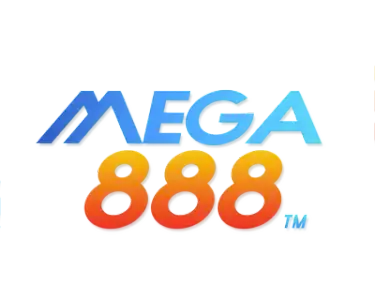 Mega888