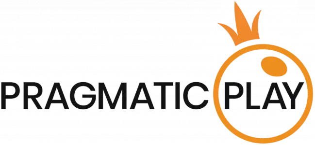 Pragmatic Play