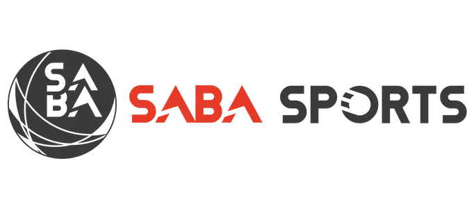 SABA Sports