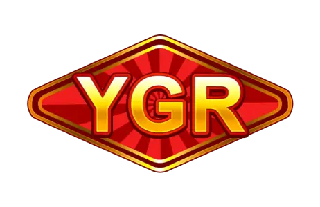 YGR