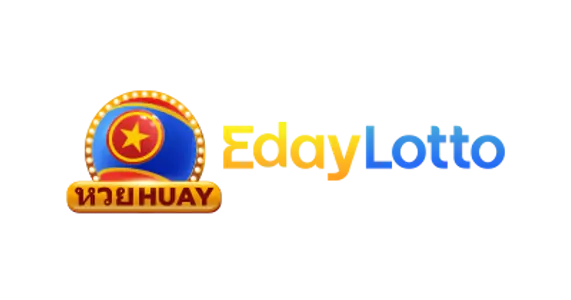 EDay Lotto