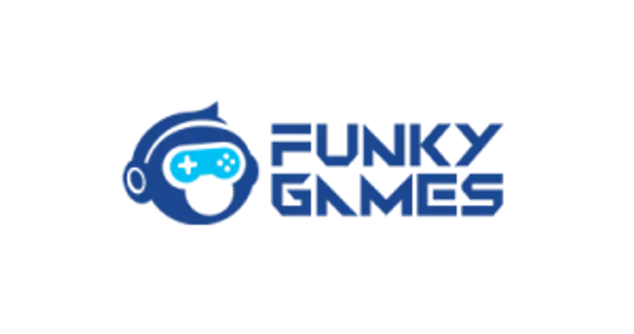Funky Games