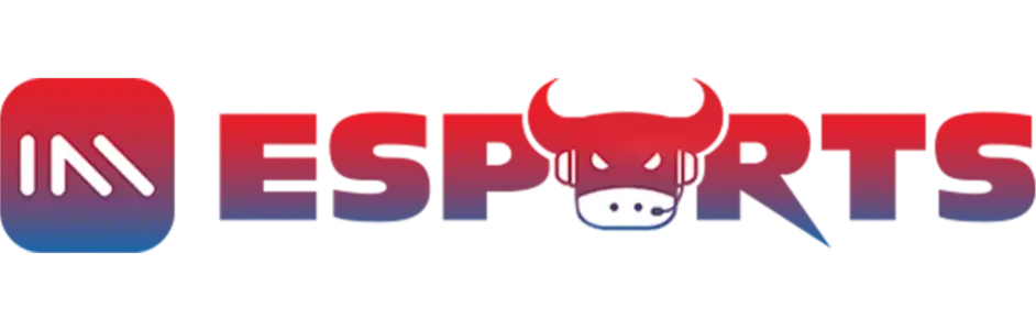 Inplay Matrix Esports