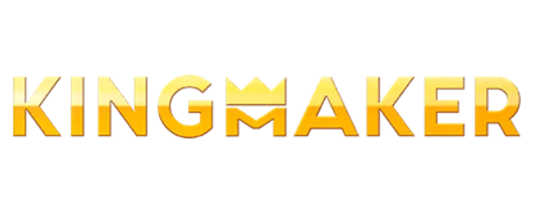 Kingmaker