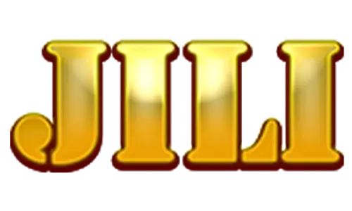 JILI