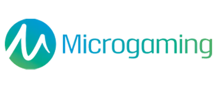 Microgaming