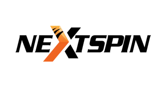 Nextspin