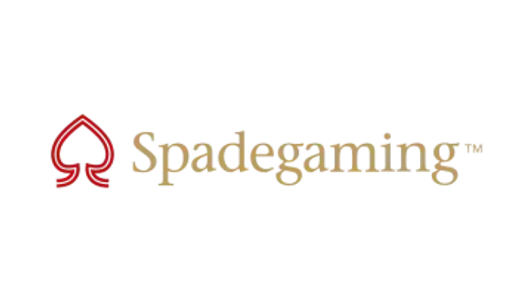 Spadegaming