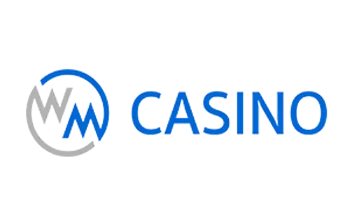 WM Casino
